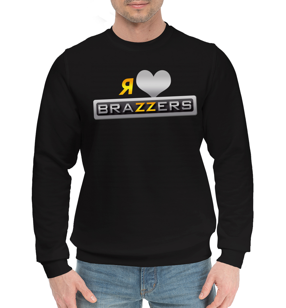 

Brazzers