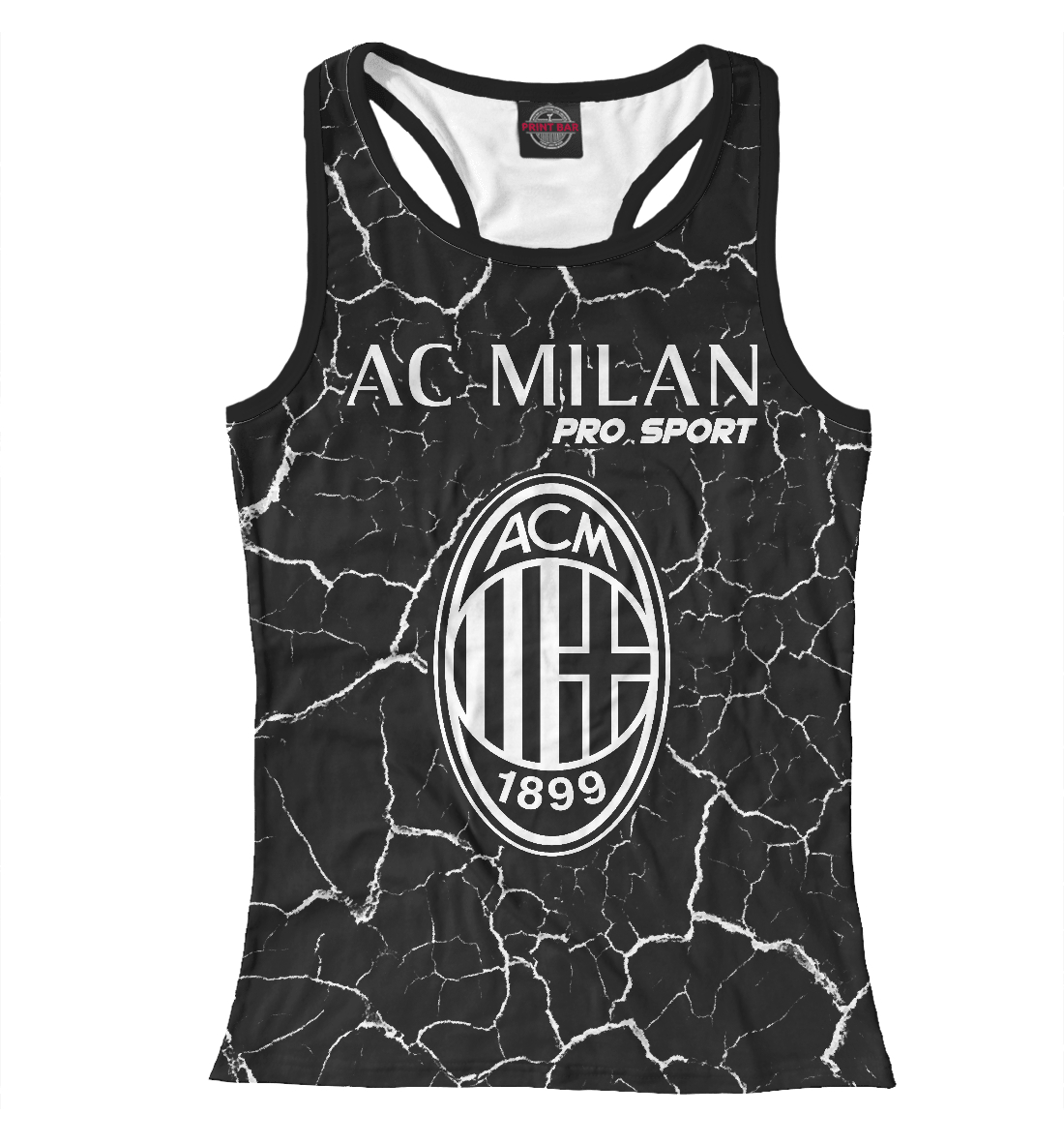 

AC Milan | Pro Sport