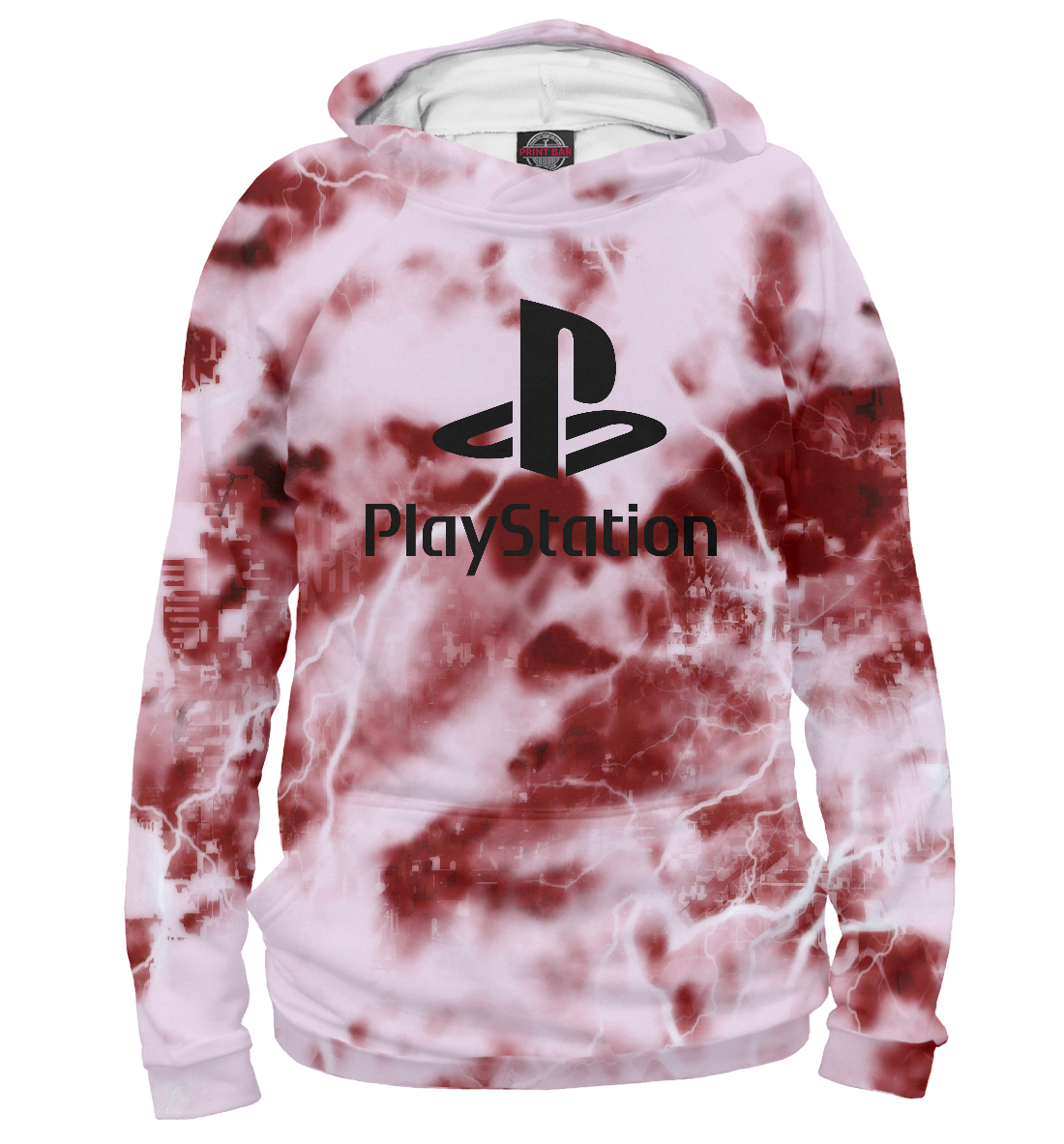 

Playstation