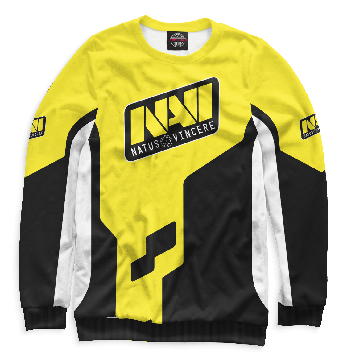 

Navi