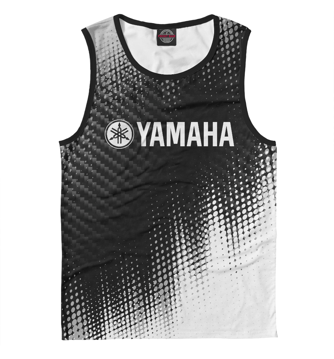 

Yamaha Motor / Ямаха