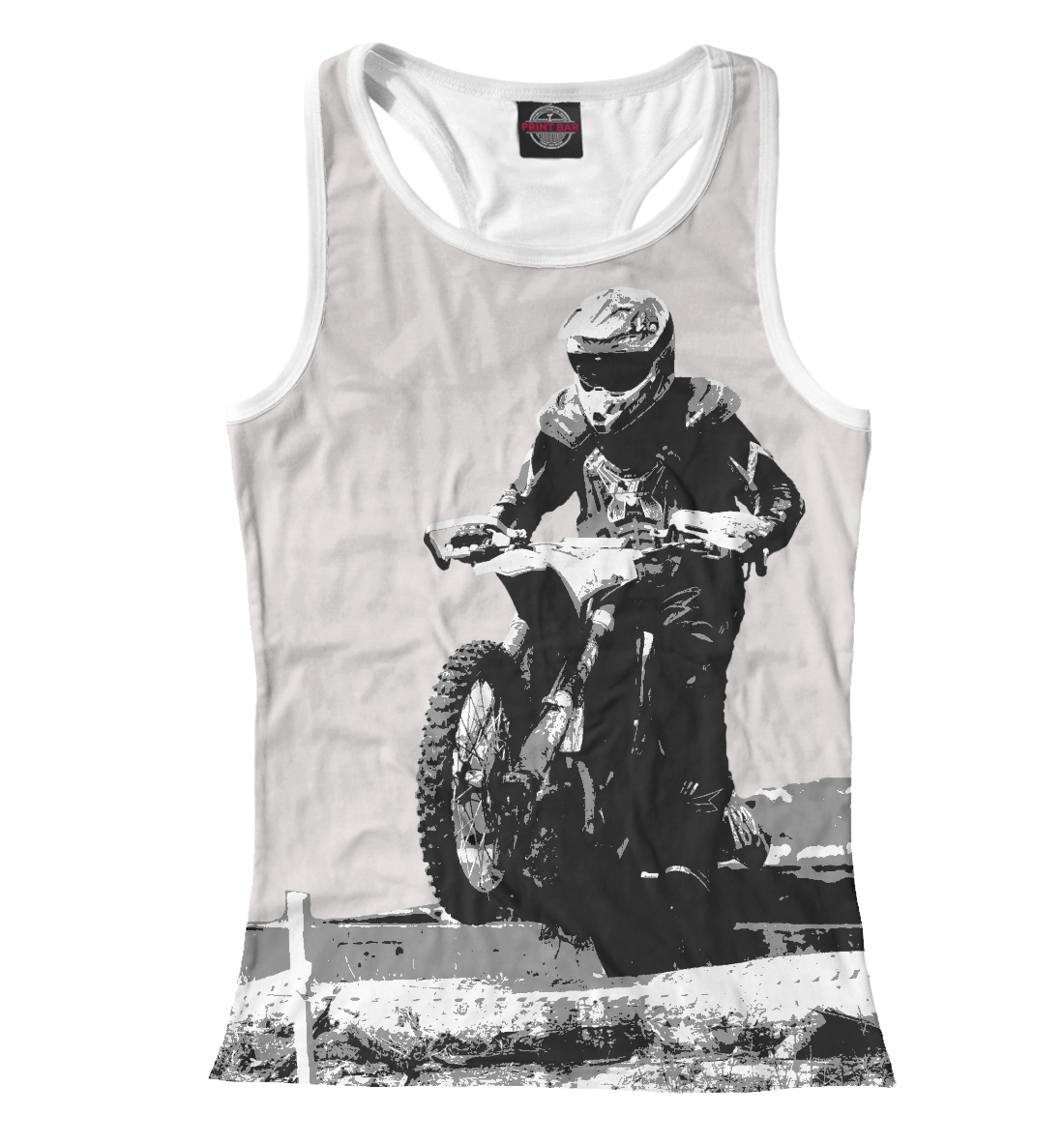 

Enduro