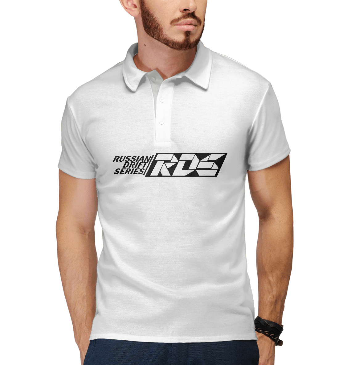 

RDS