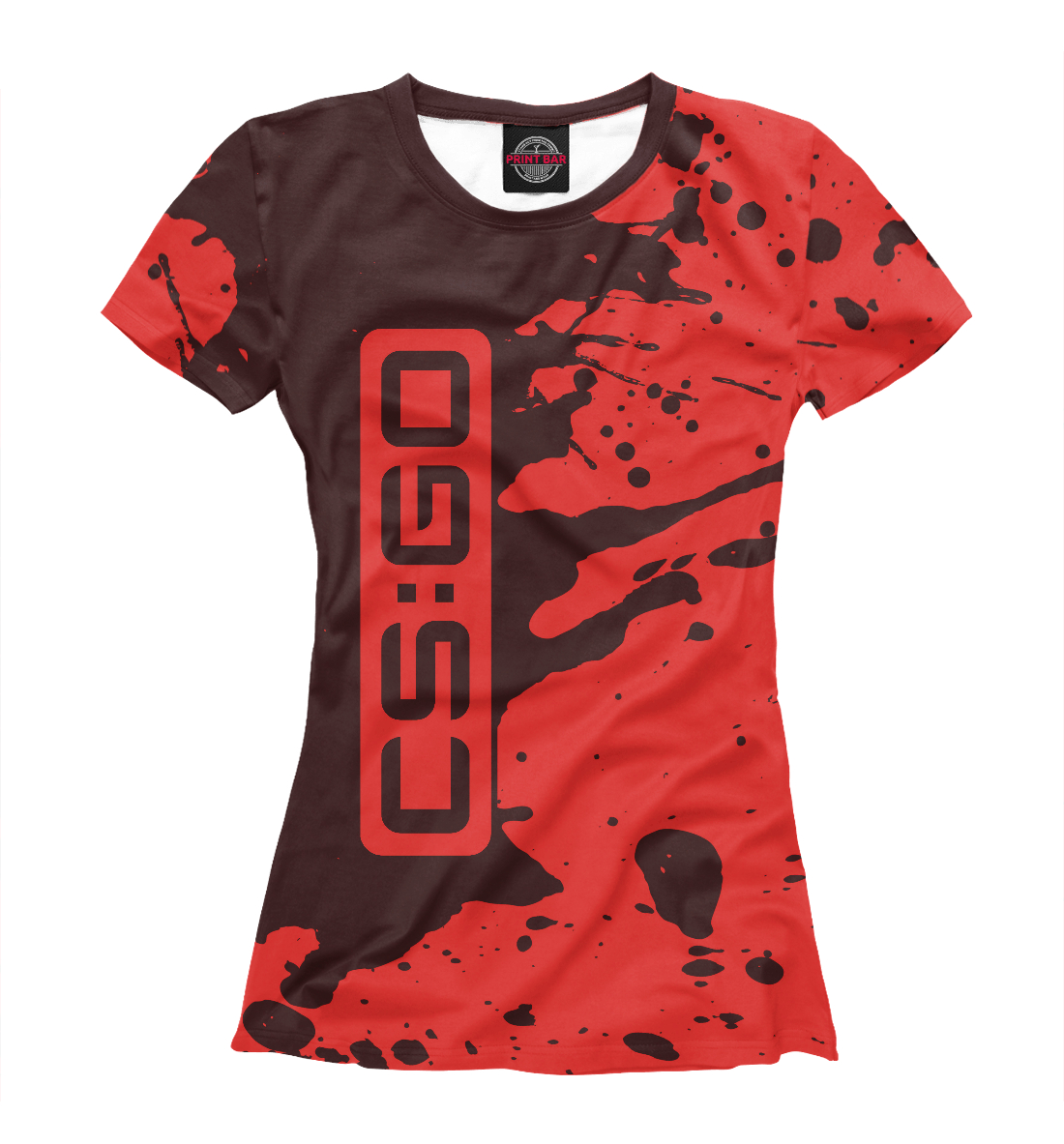 

CS GO