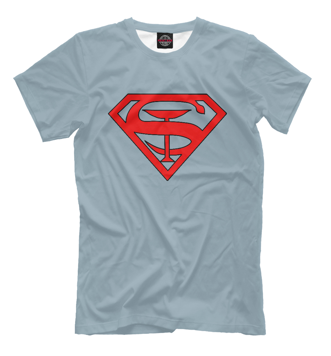 

Super Scrubs