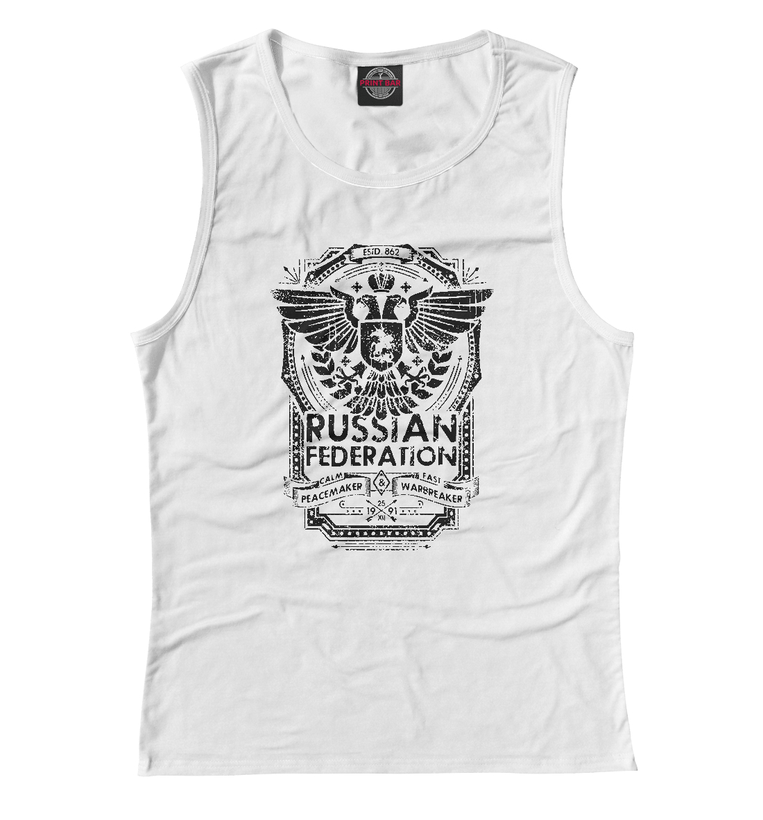 

Россия