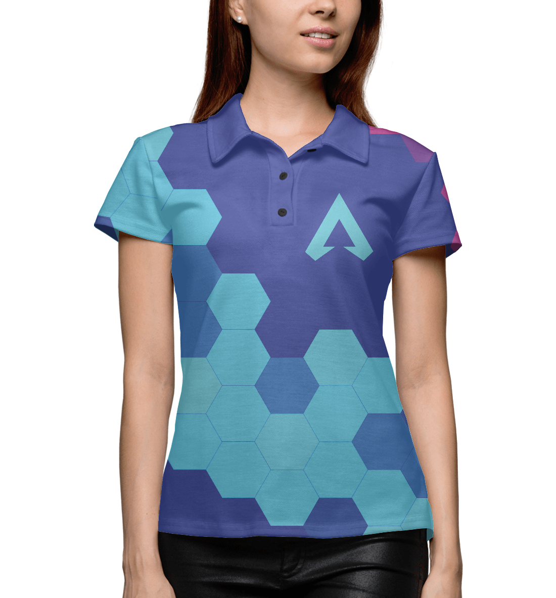 

Apex Legends / Апекс Легенд