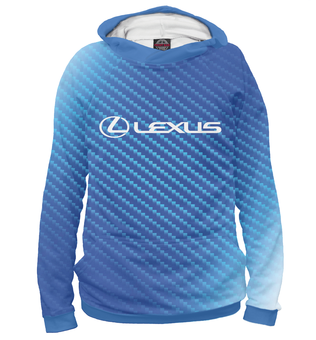 

Lexus / Лексус