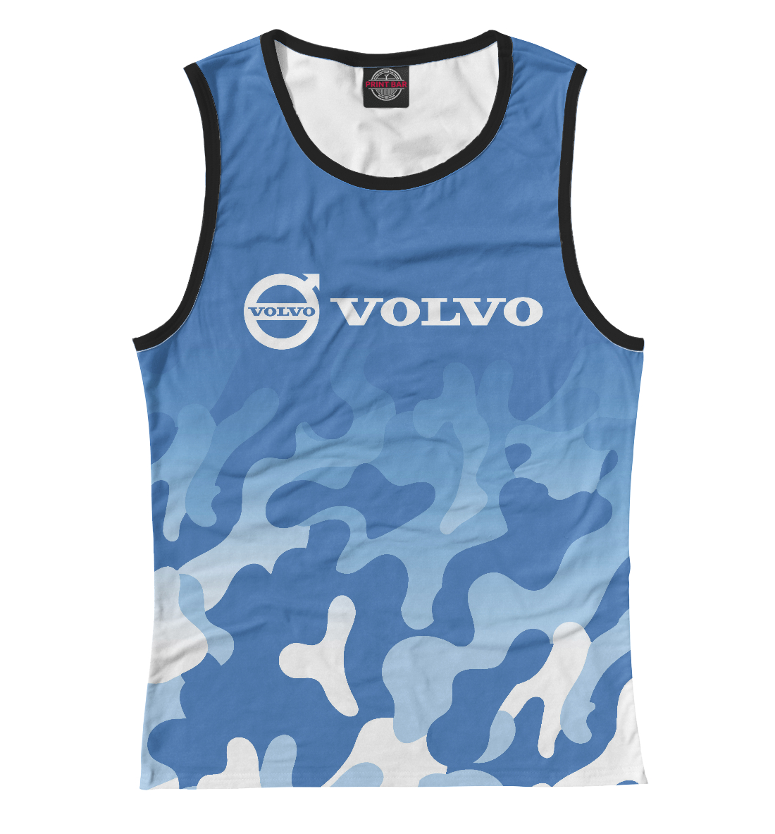 

Volvo / Вольво