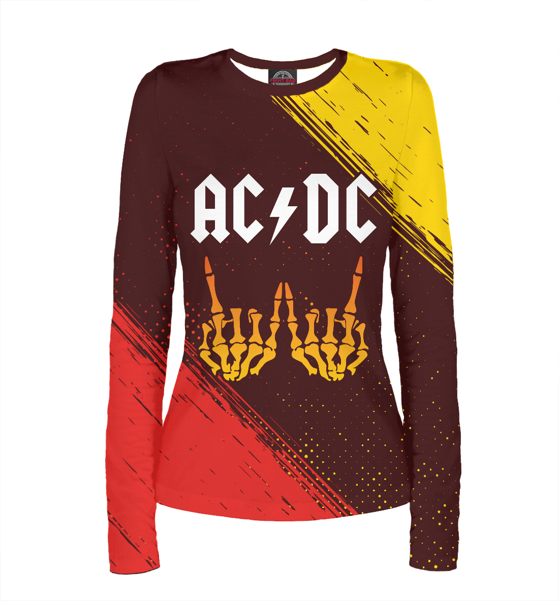 

AC DC