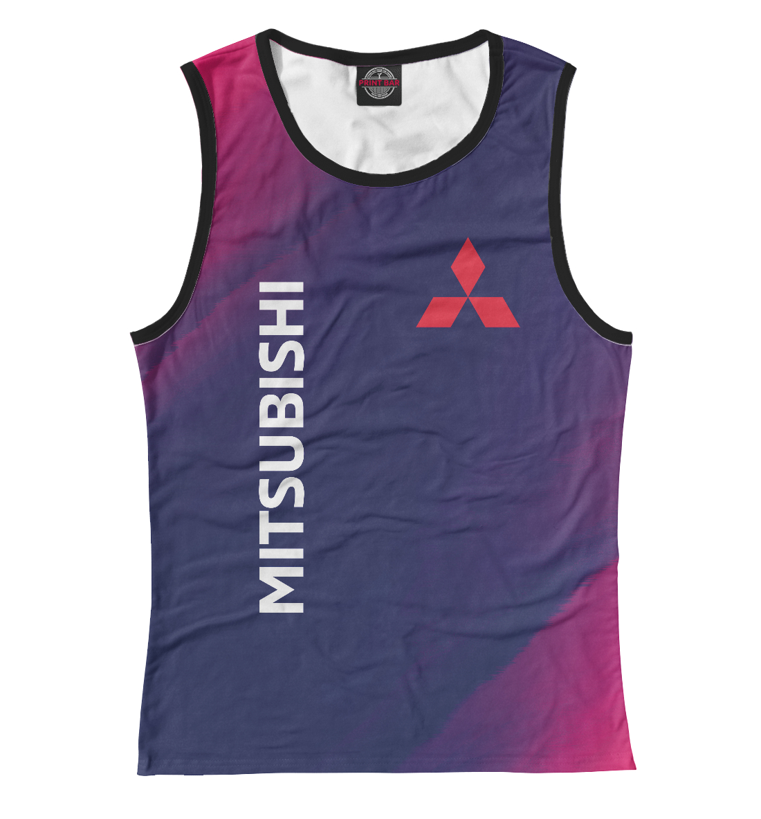 

Mitsubishi / Митсубиси