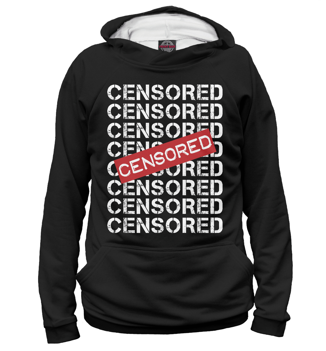

Censored