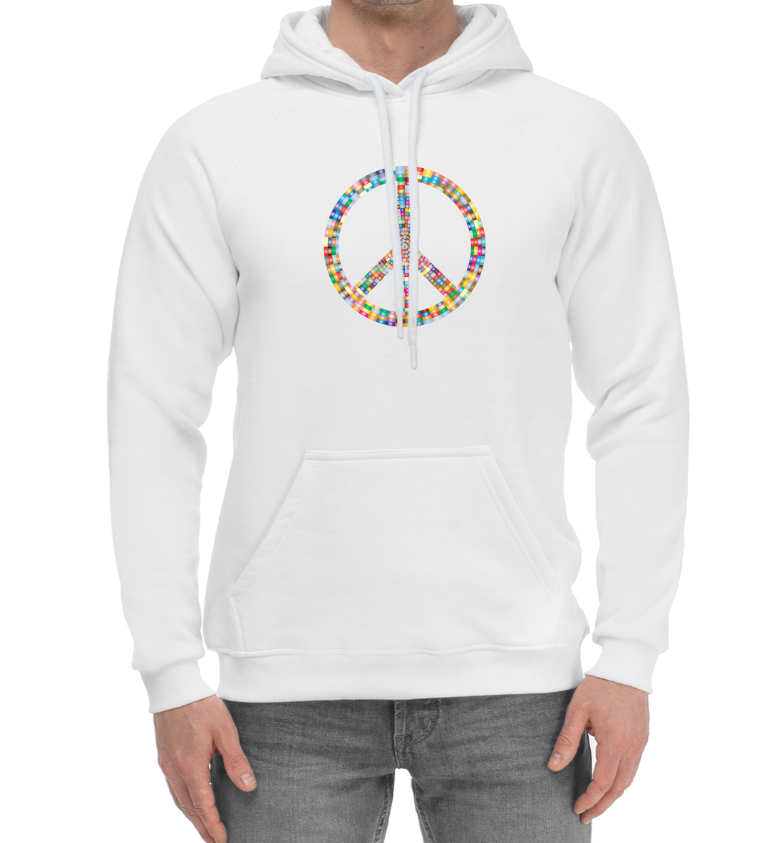 

Peace
