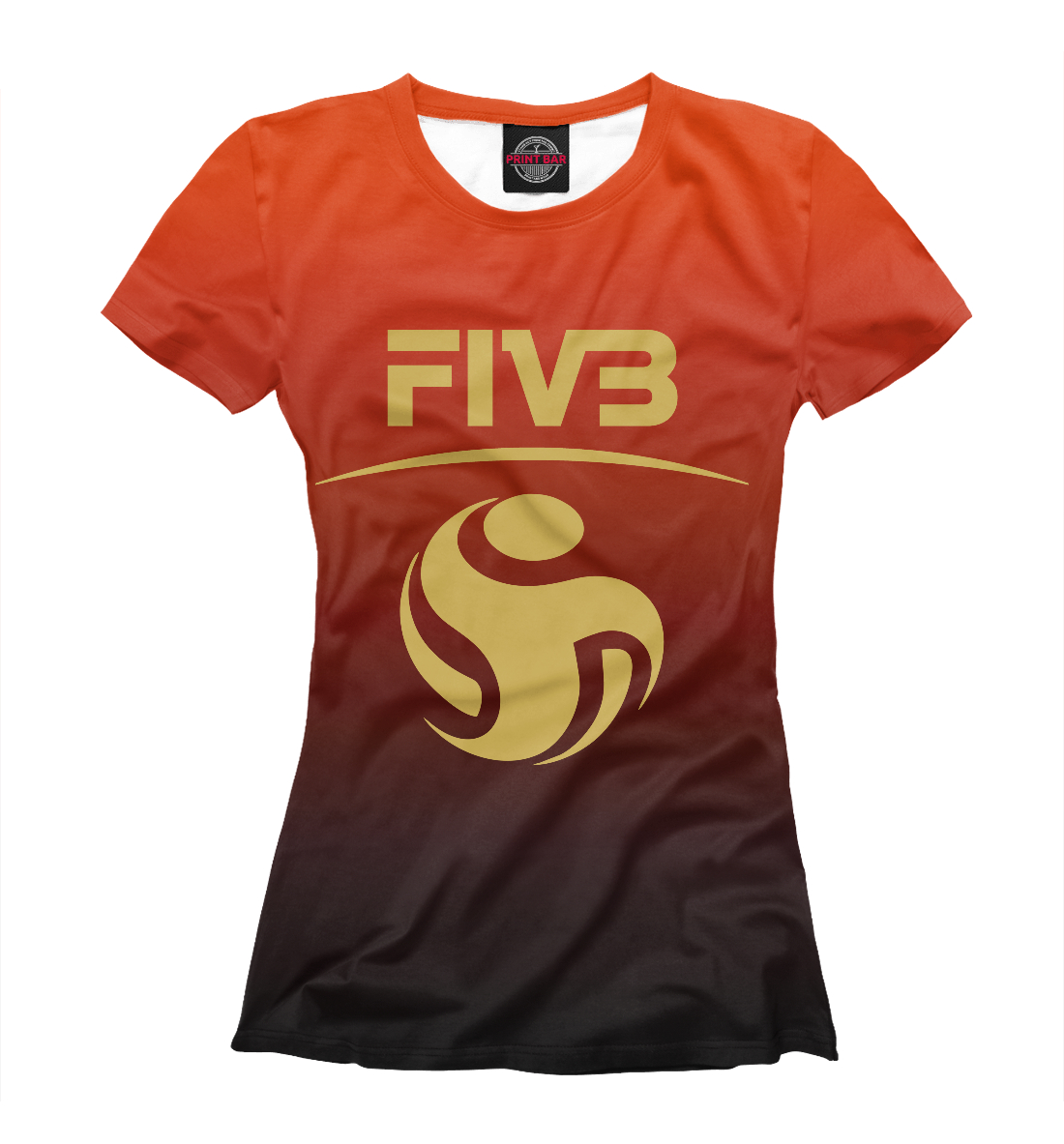 

FIVB Волейбол