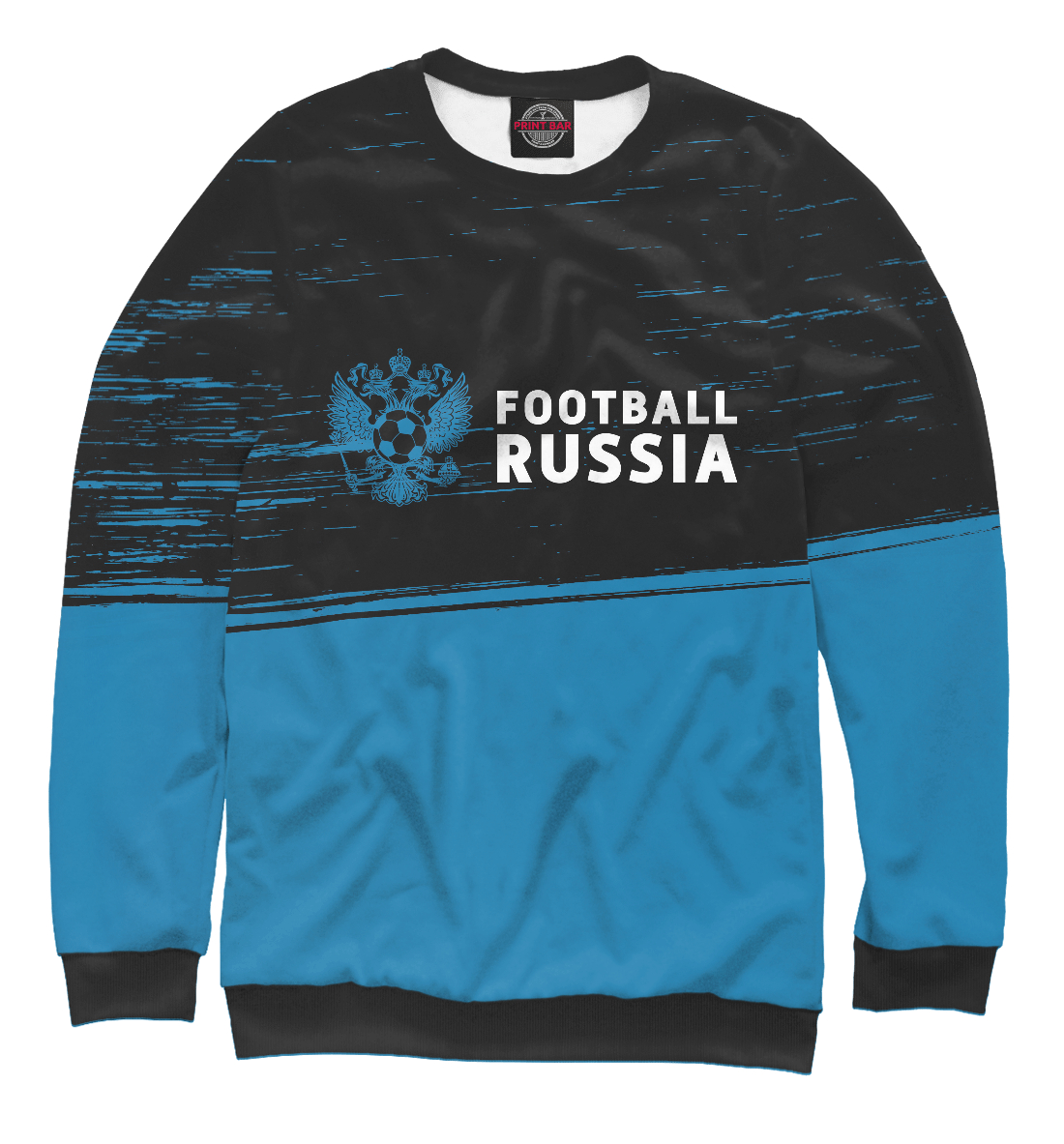 

Football Russia