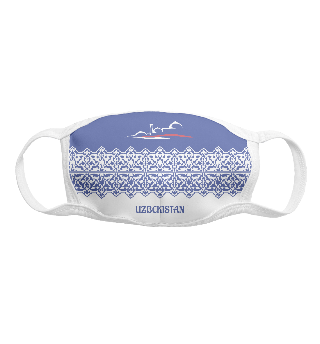 

Узбекистан