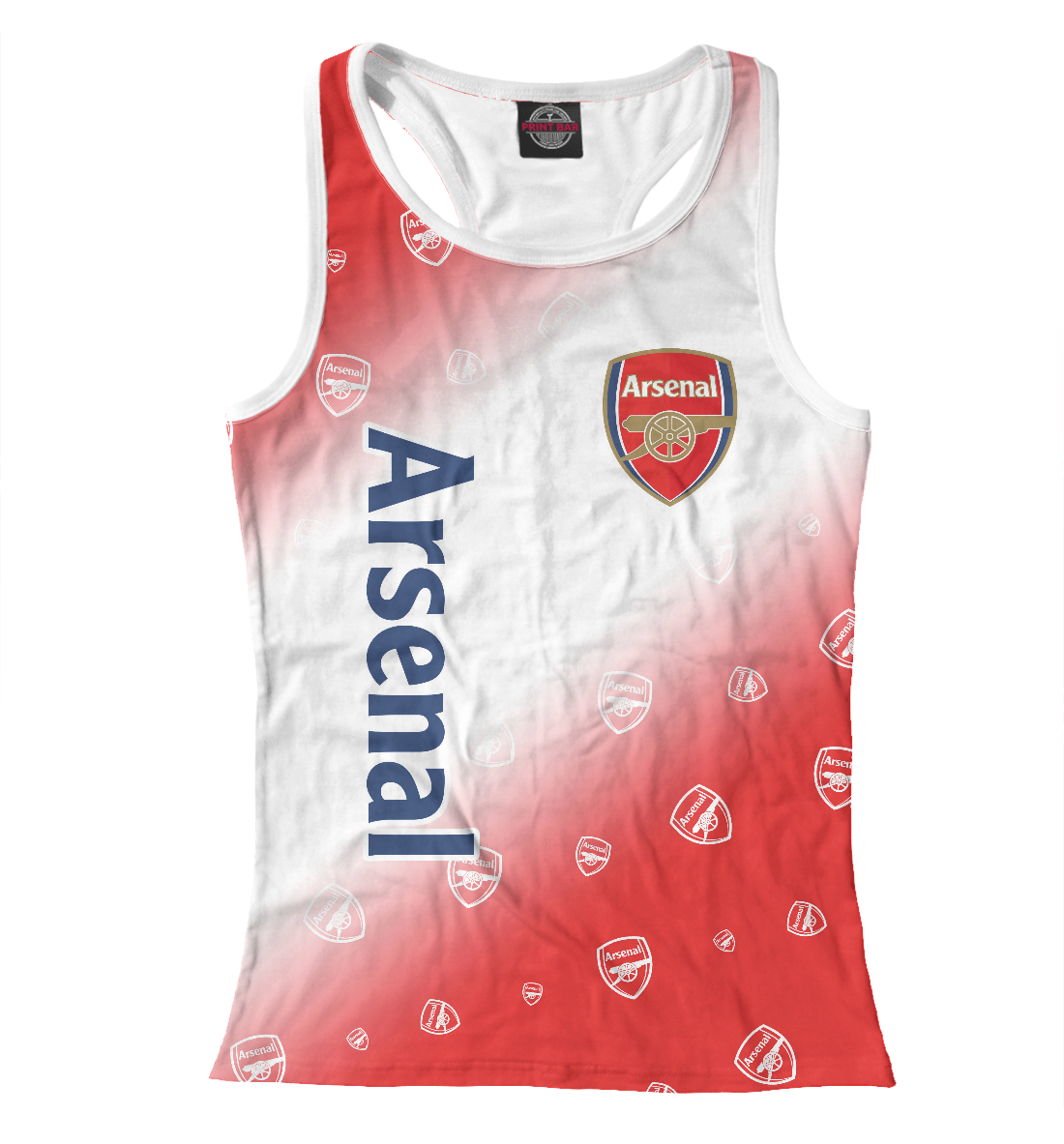 

Arsenal / Арсенал