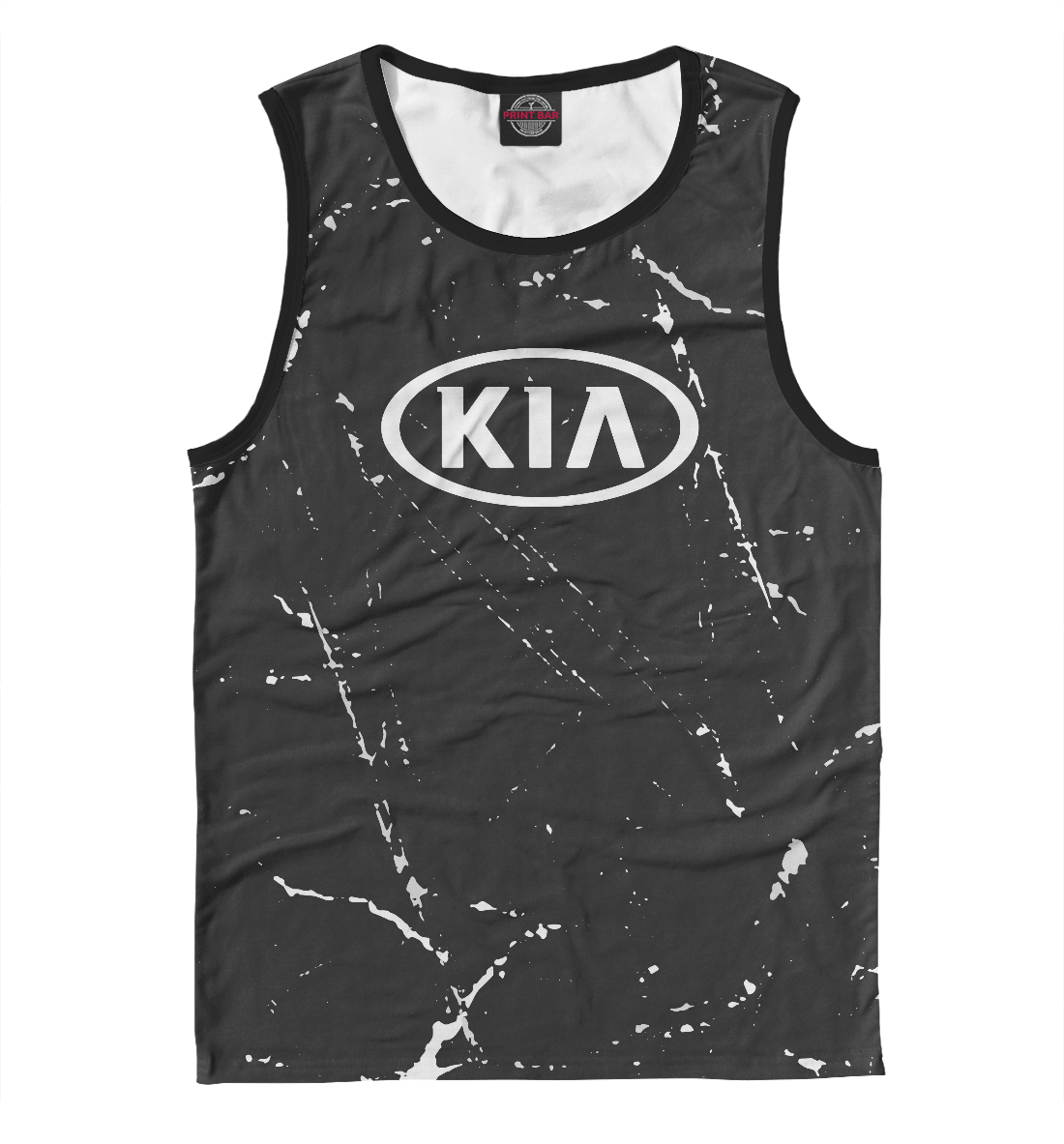 

KIA / Киа