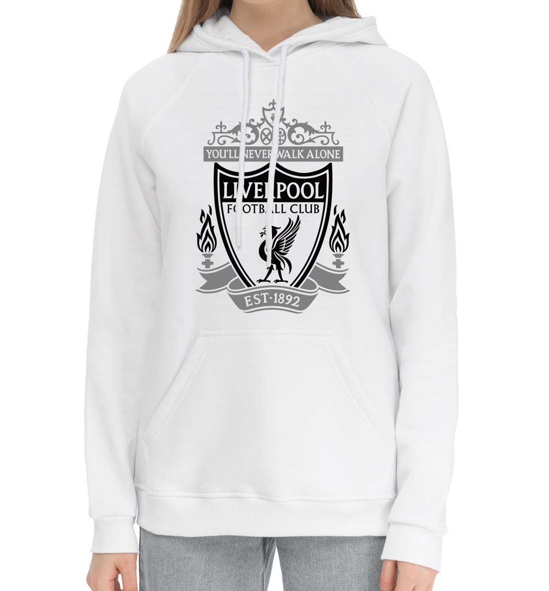 

Liverpool sport