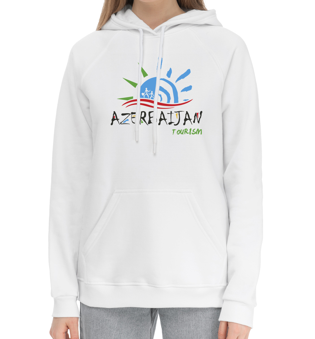 

Азербайджан