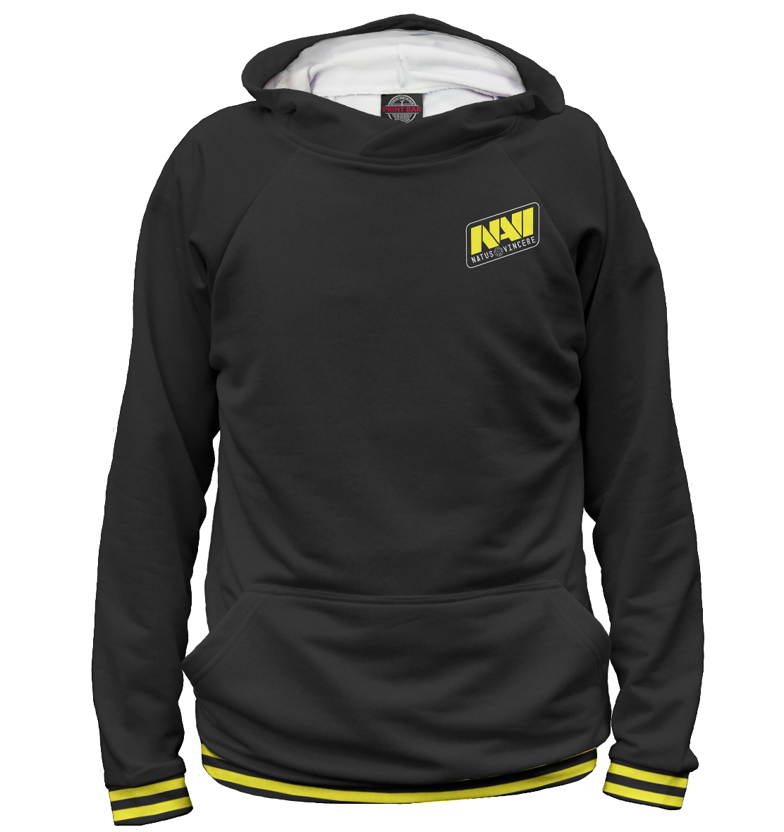 

Navi