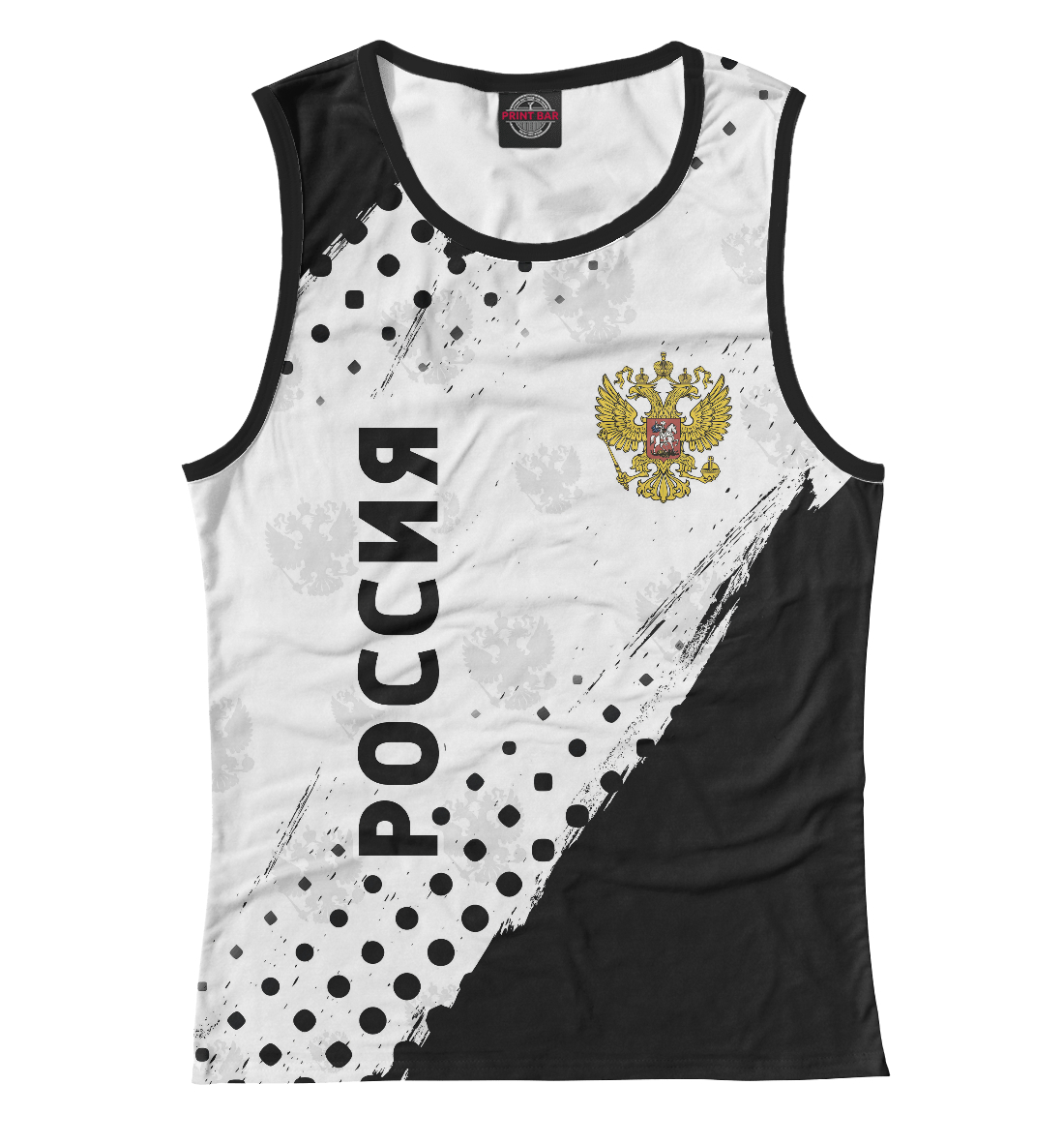 

Россия / Russia