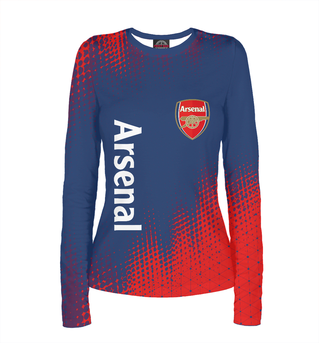 

Arsenal / Арсенал