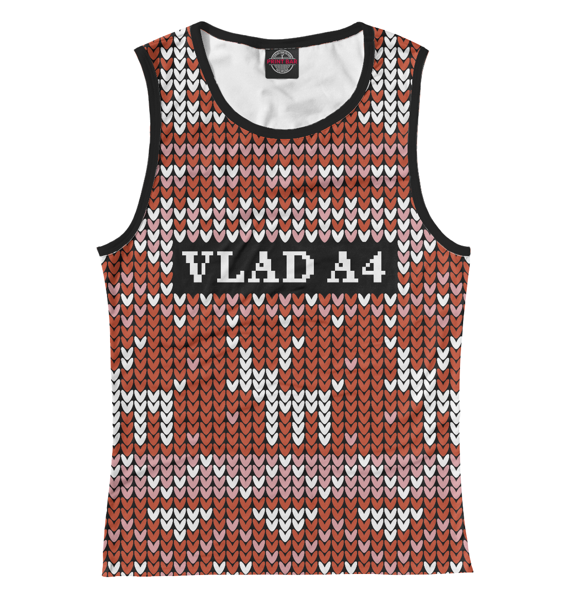 

Vlad A4