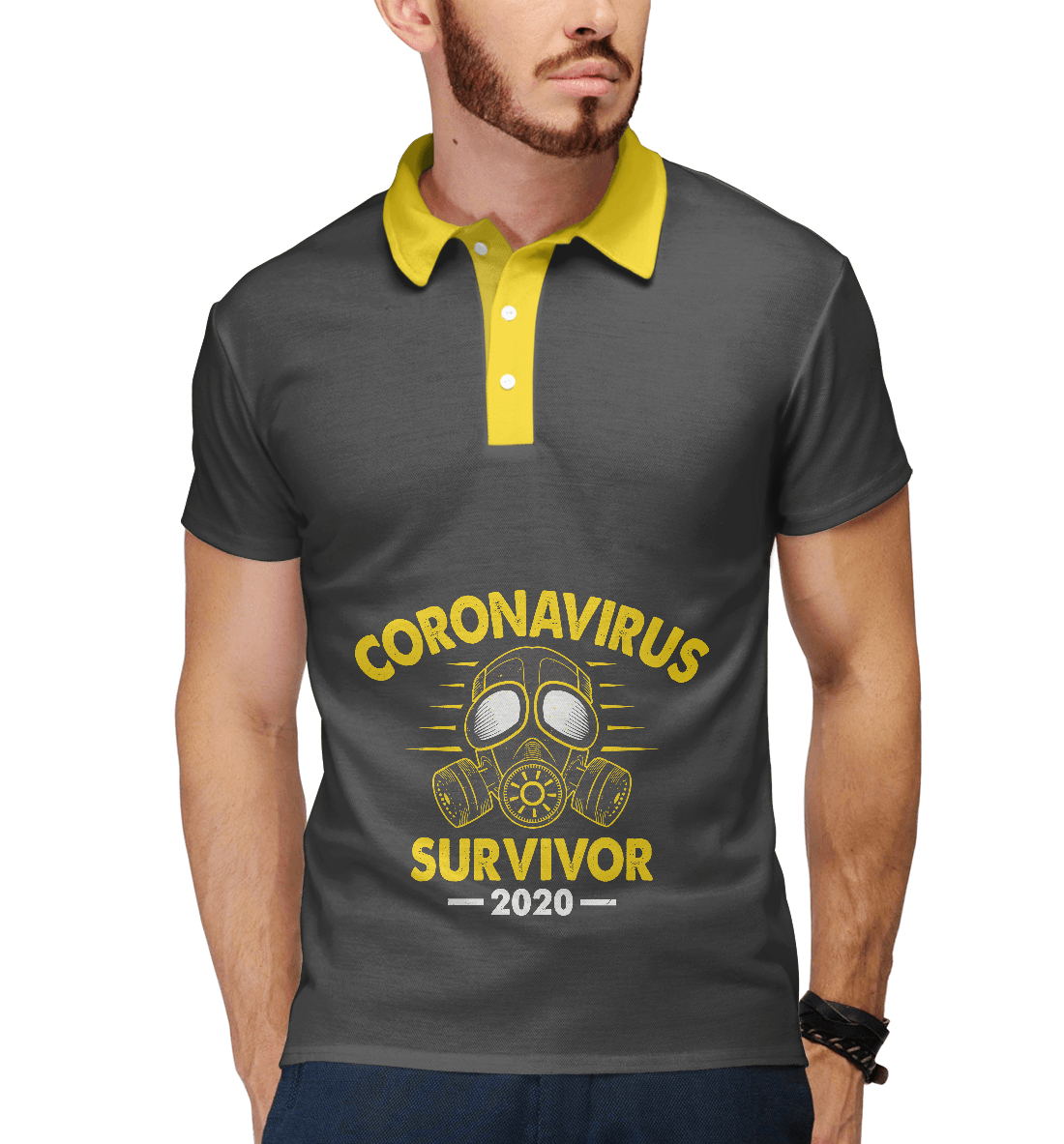 

Coronavirus