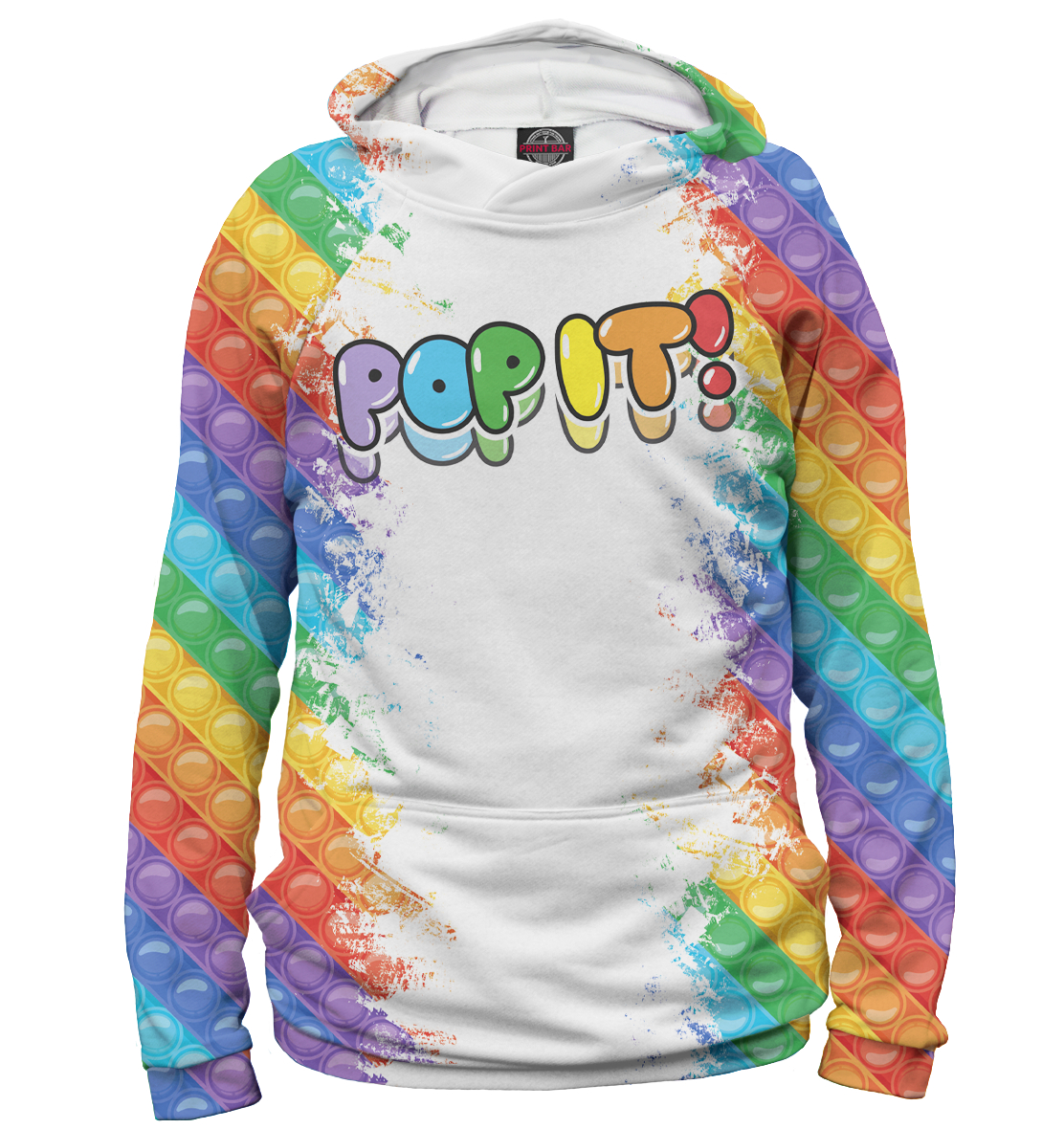 

Pop it