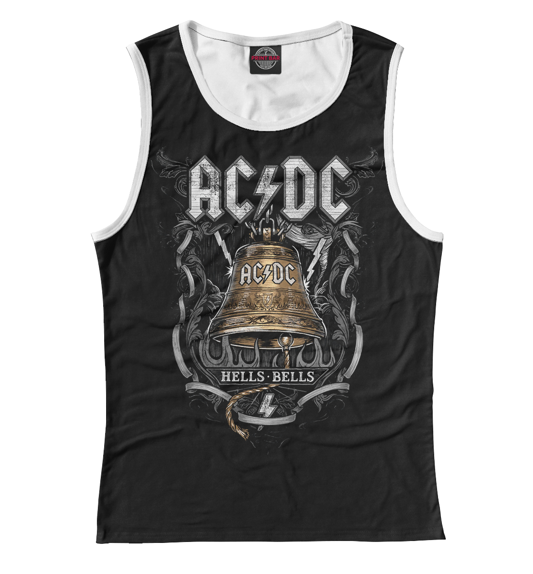

AC/DC