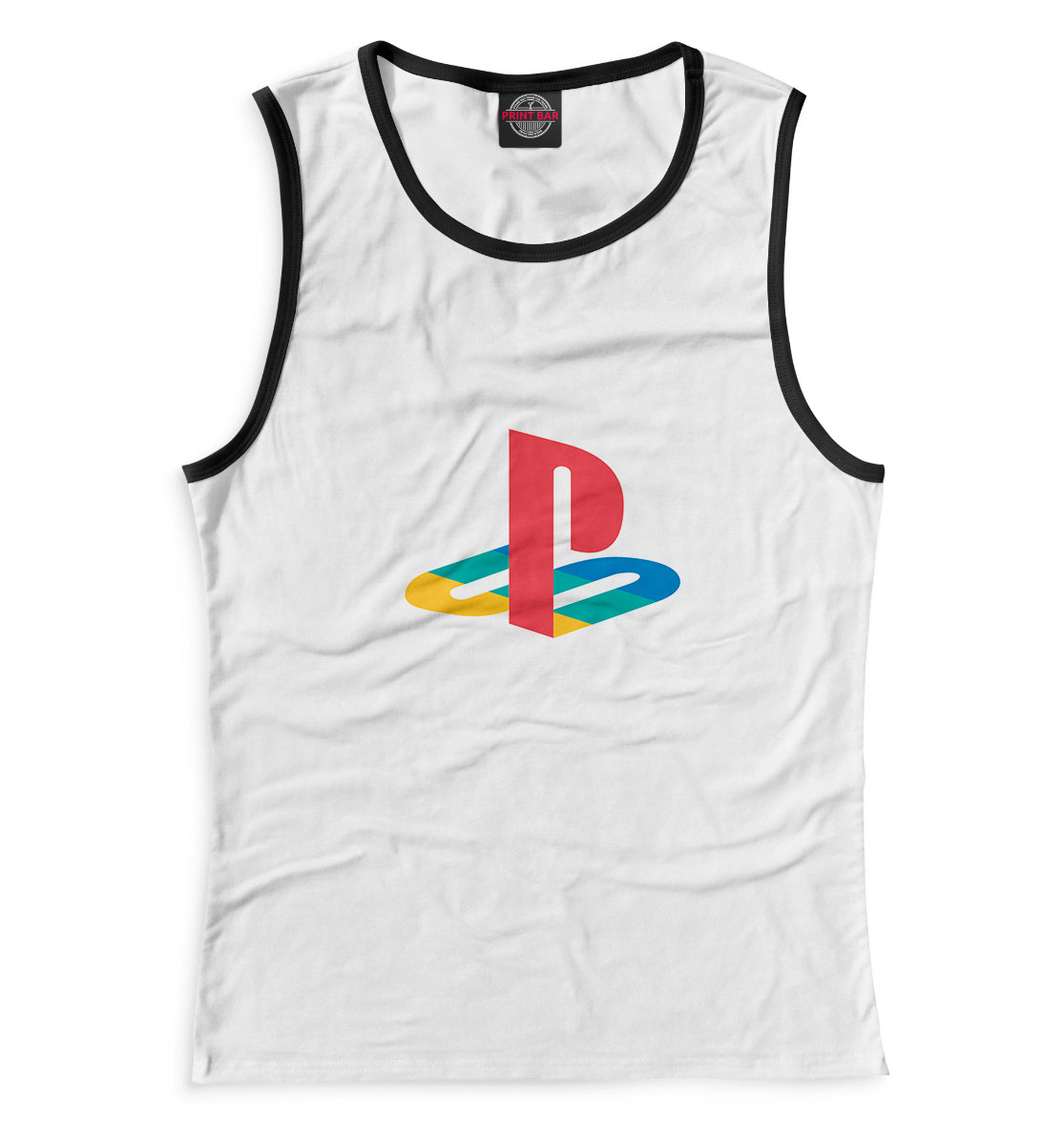 

Sony PlayStation