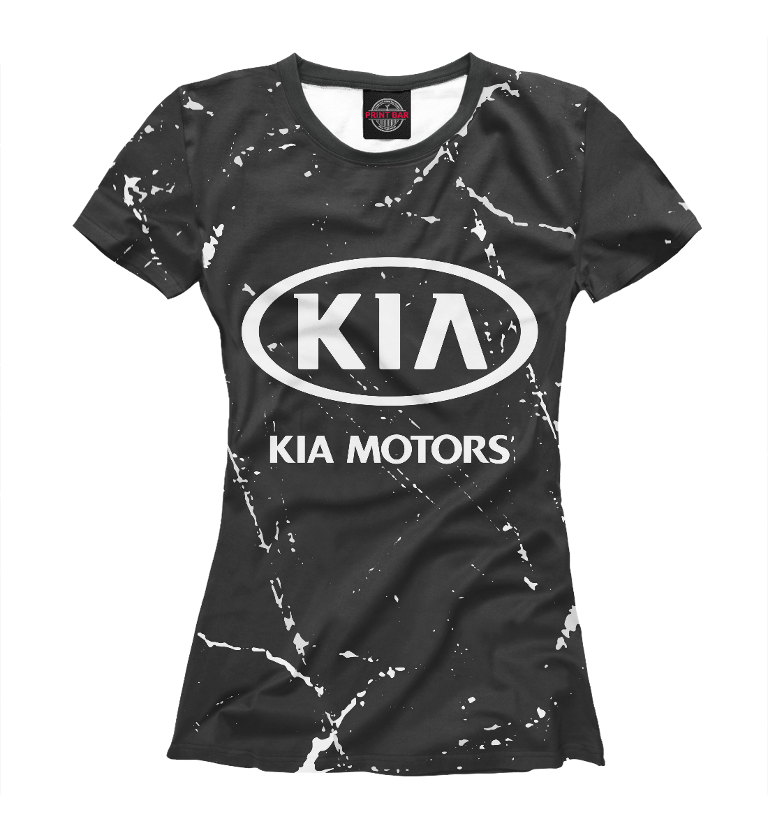 

KIA / Киа