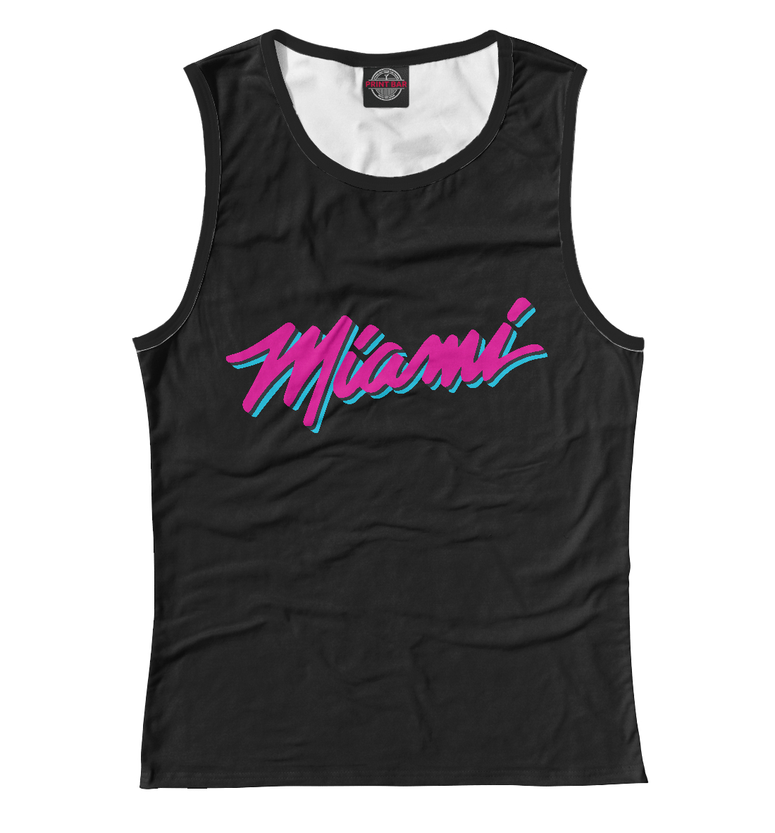 

Miami Heat