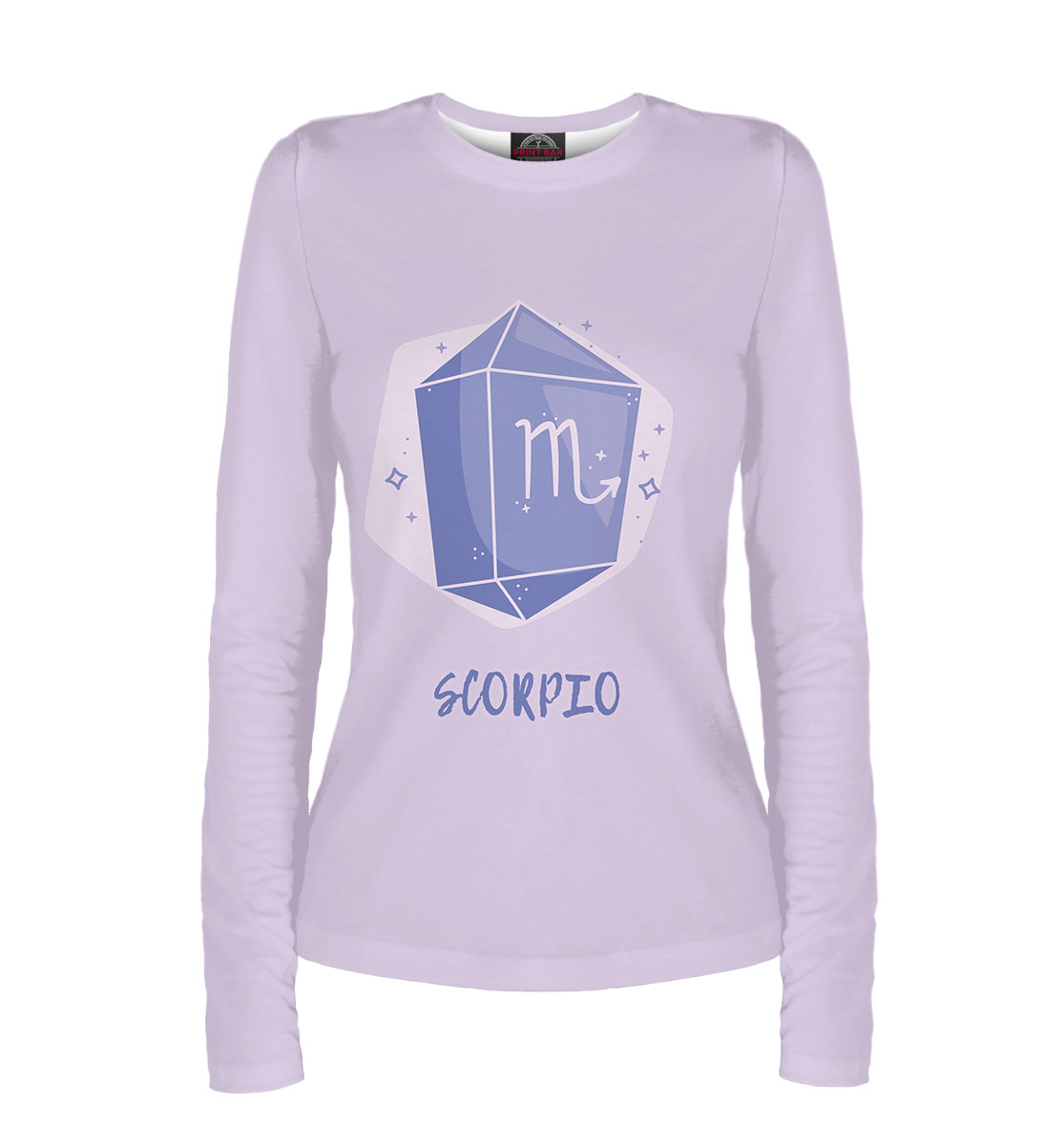 

Scorpio