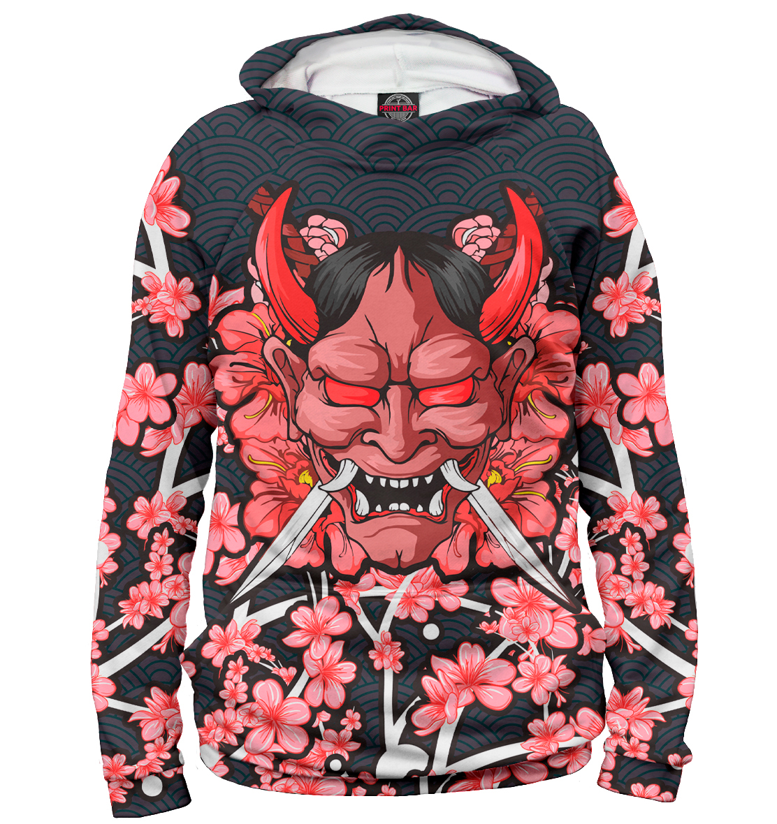 

Irezumi