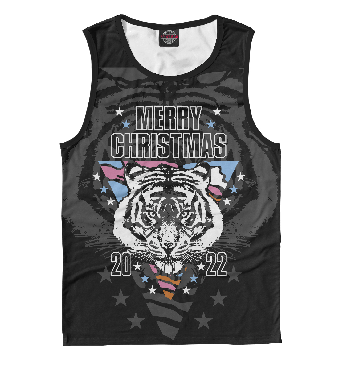 

Merry Christmas 2022