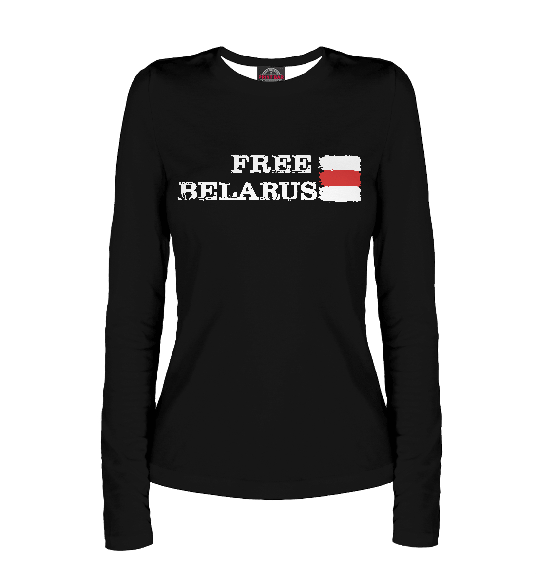 

Free Belarus
