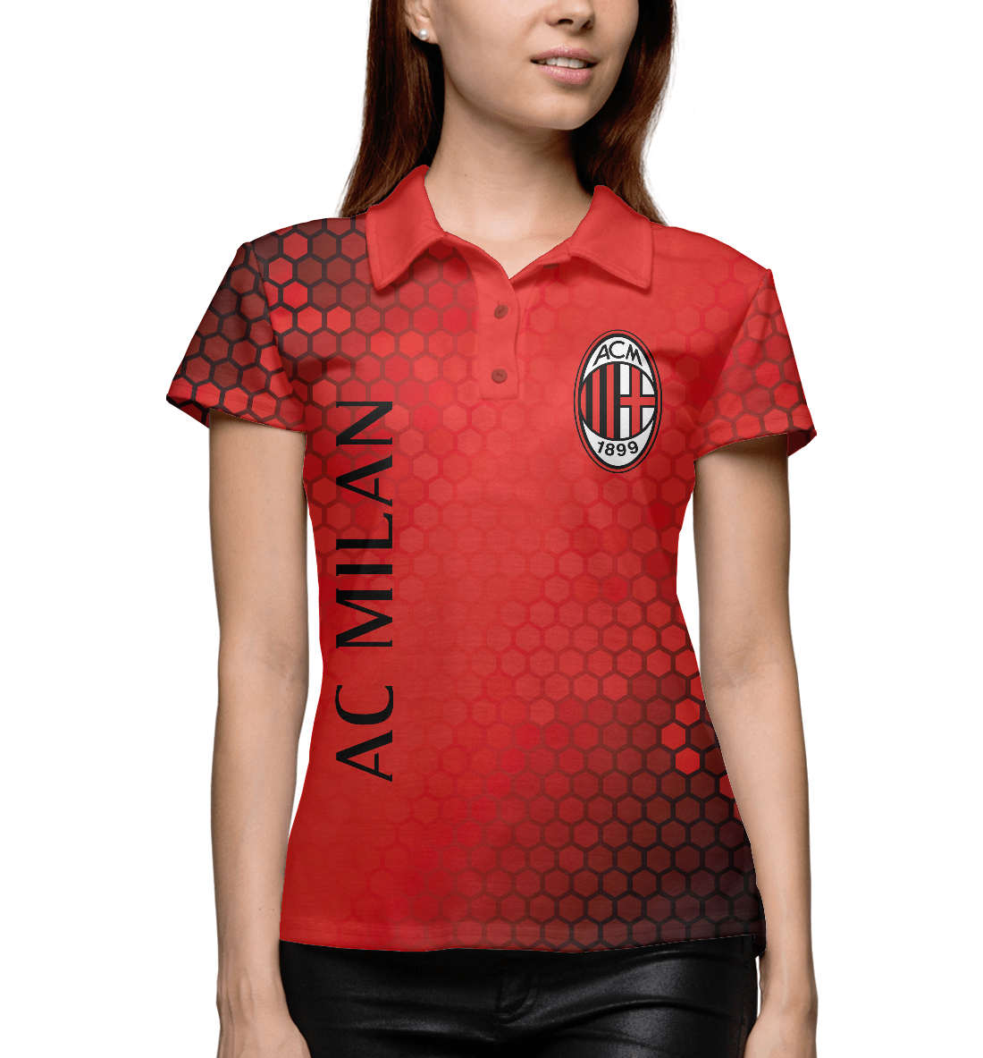 

AC Milan / Милан
