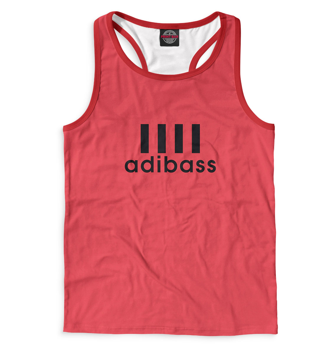 

Adibass