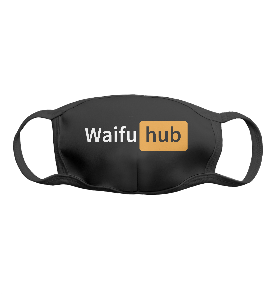 

Waifu hub