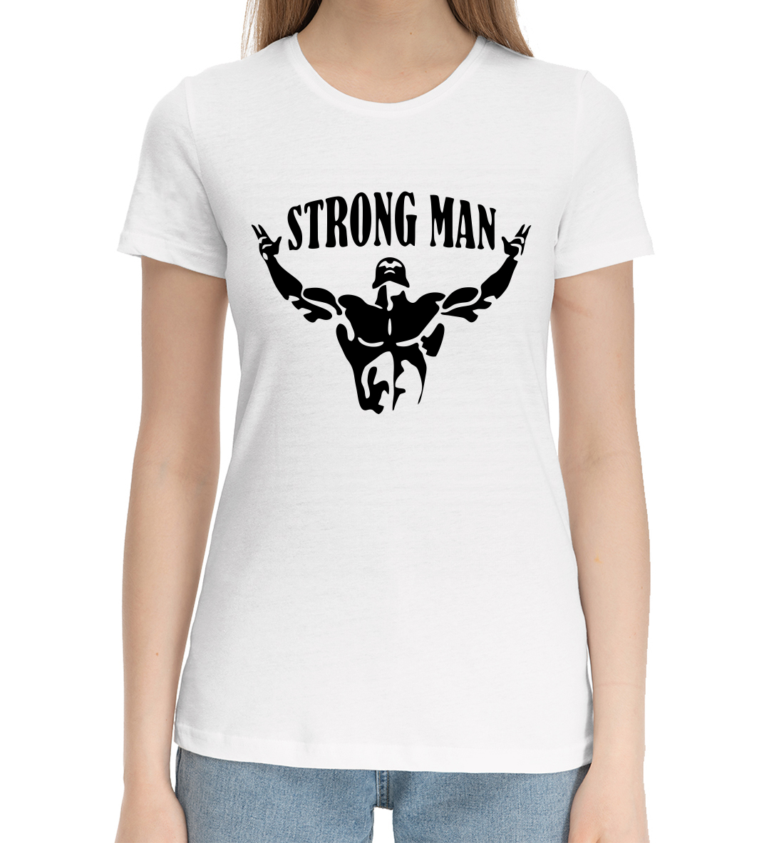 

Powerlifting