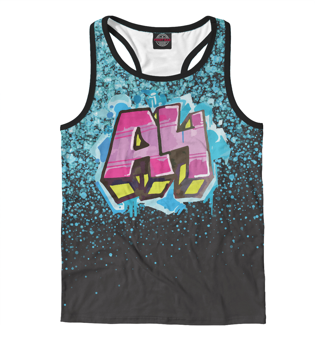 

А4
