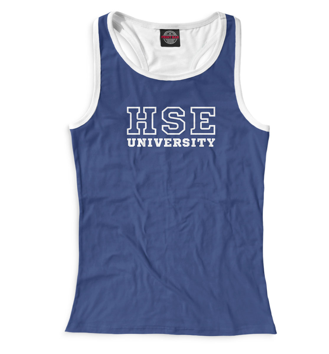 

HSE university