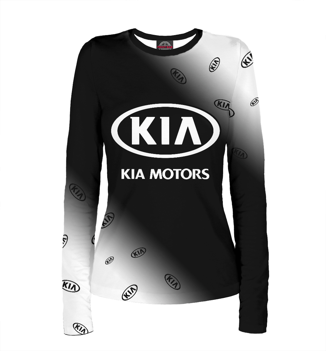 

KIA / Киа