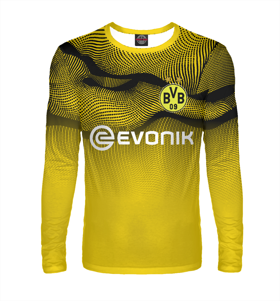 

Borussia Dortmund