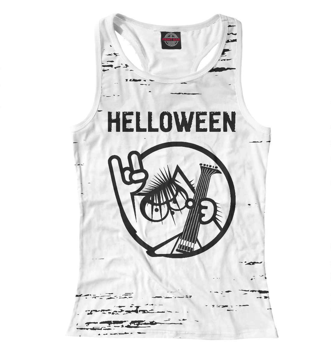

Helloween | Кот