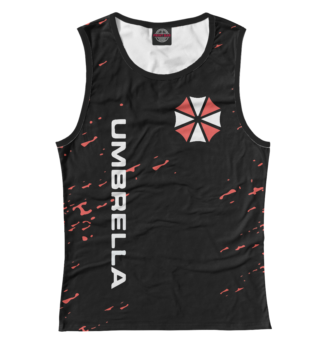

Resident Evil