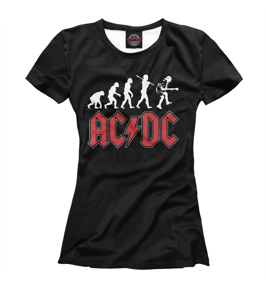 

AC/DC