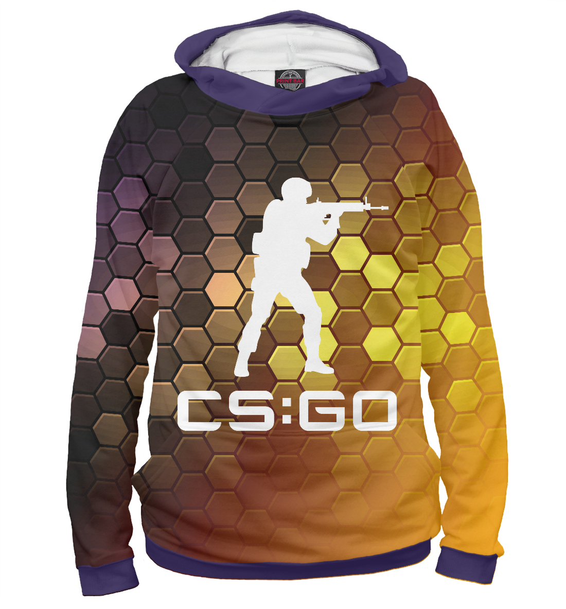 

CS GO (Контр Страйк)